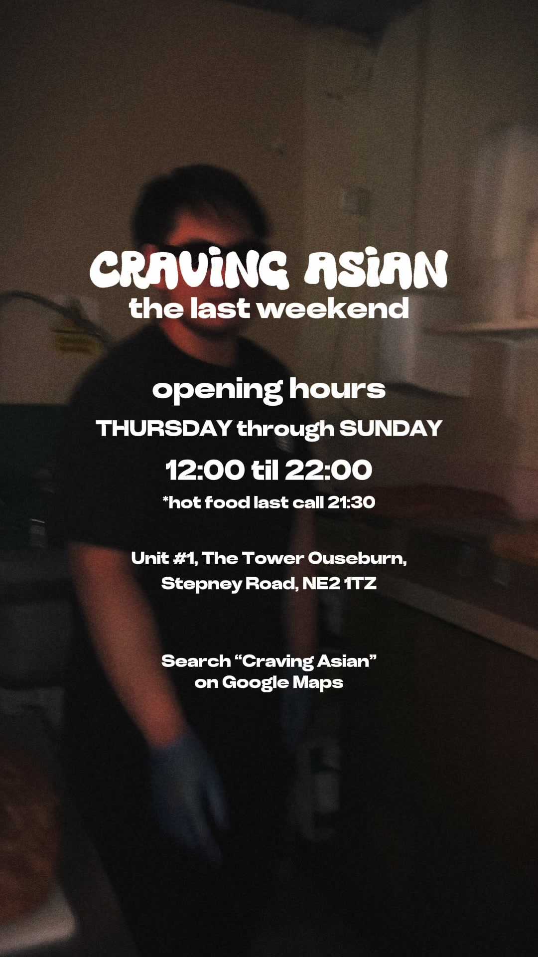 @cravingasian