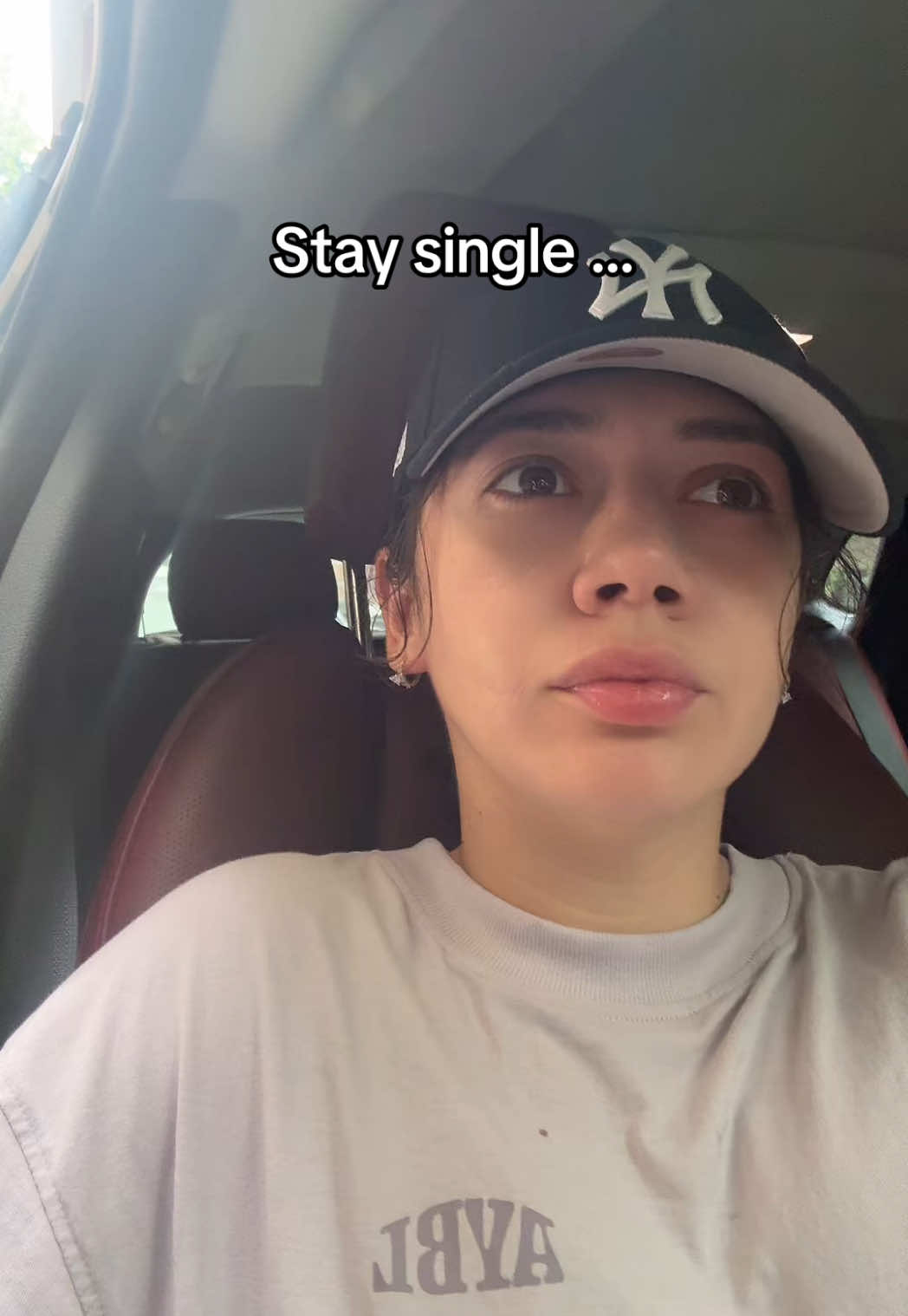 @B