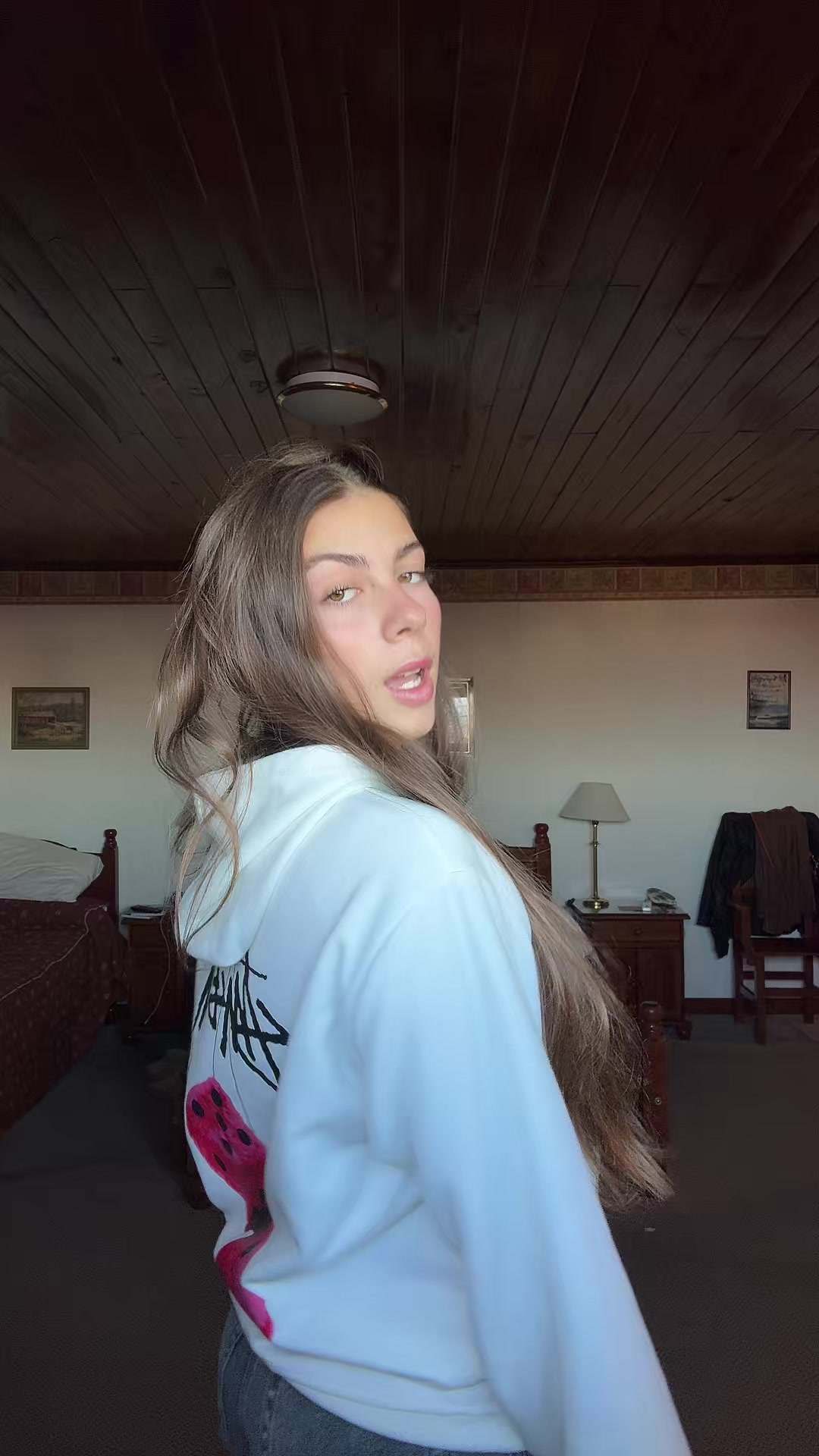 @blanca