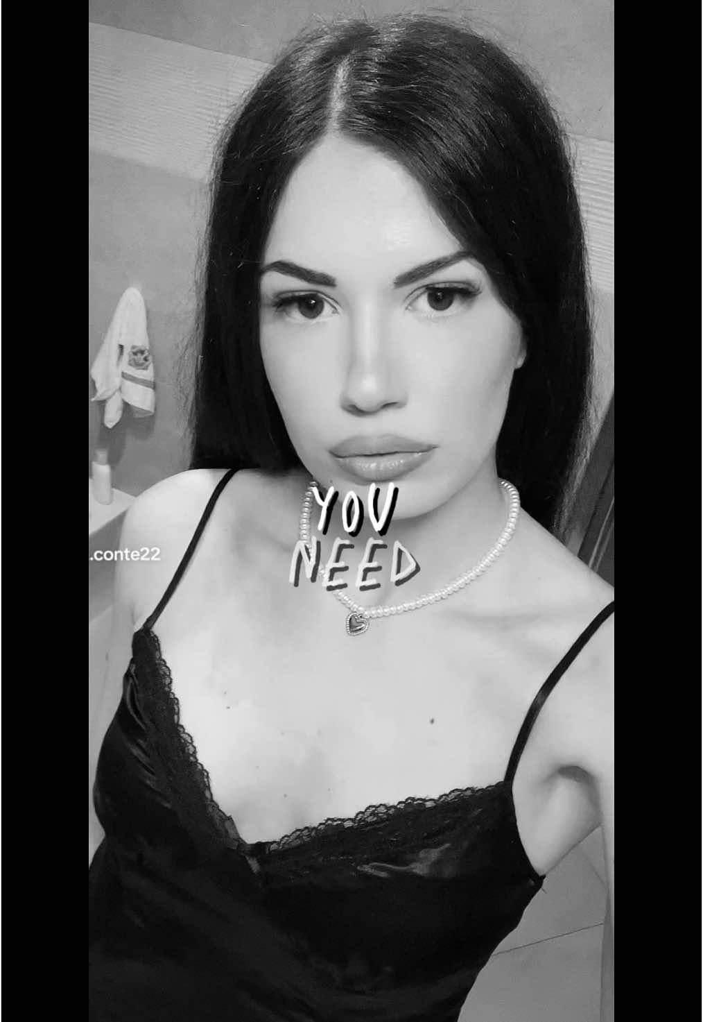 @elena.conte__
