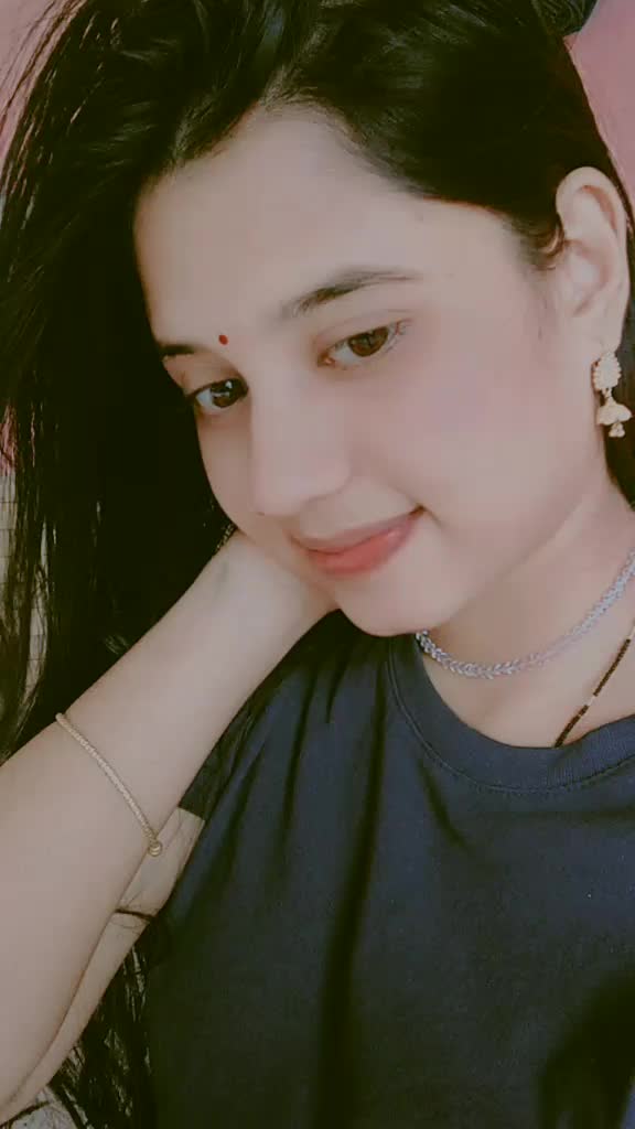 @Priyasmita