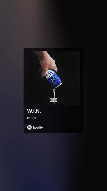 @c0ldn3s5👍&trade;️