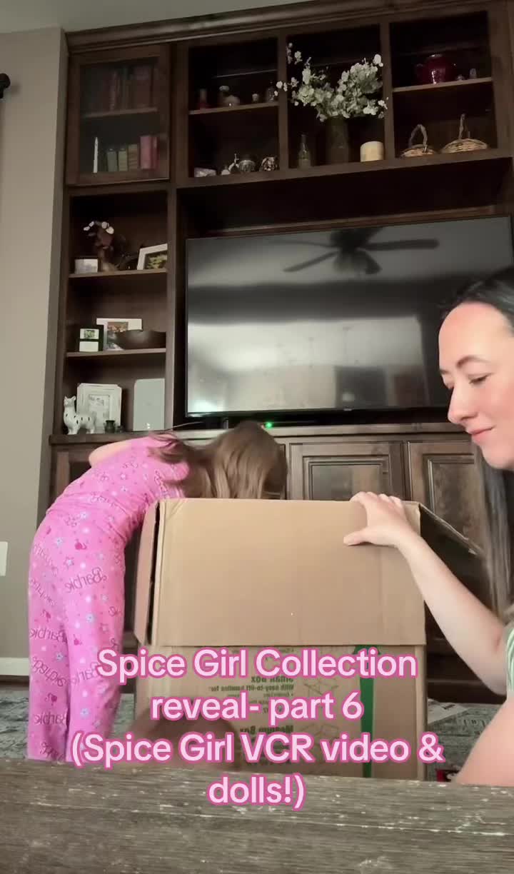 @HeyheyShayShay_