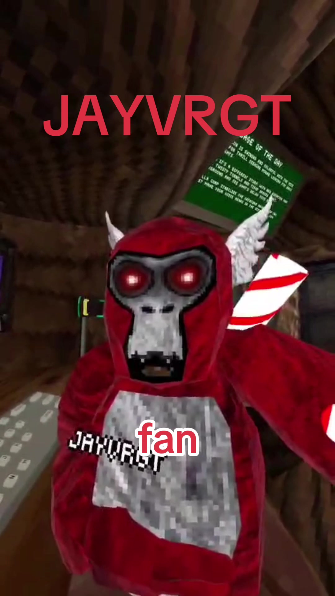 @JayVr