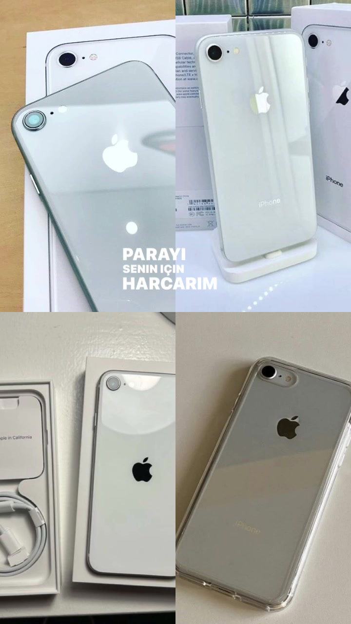 @iphonese2istiyom