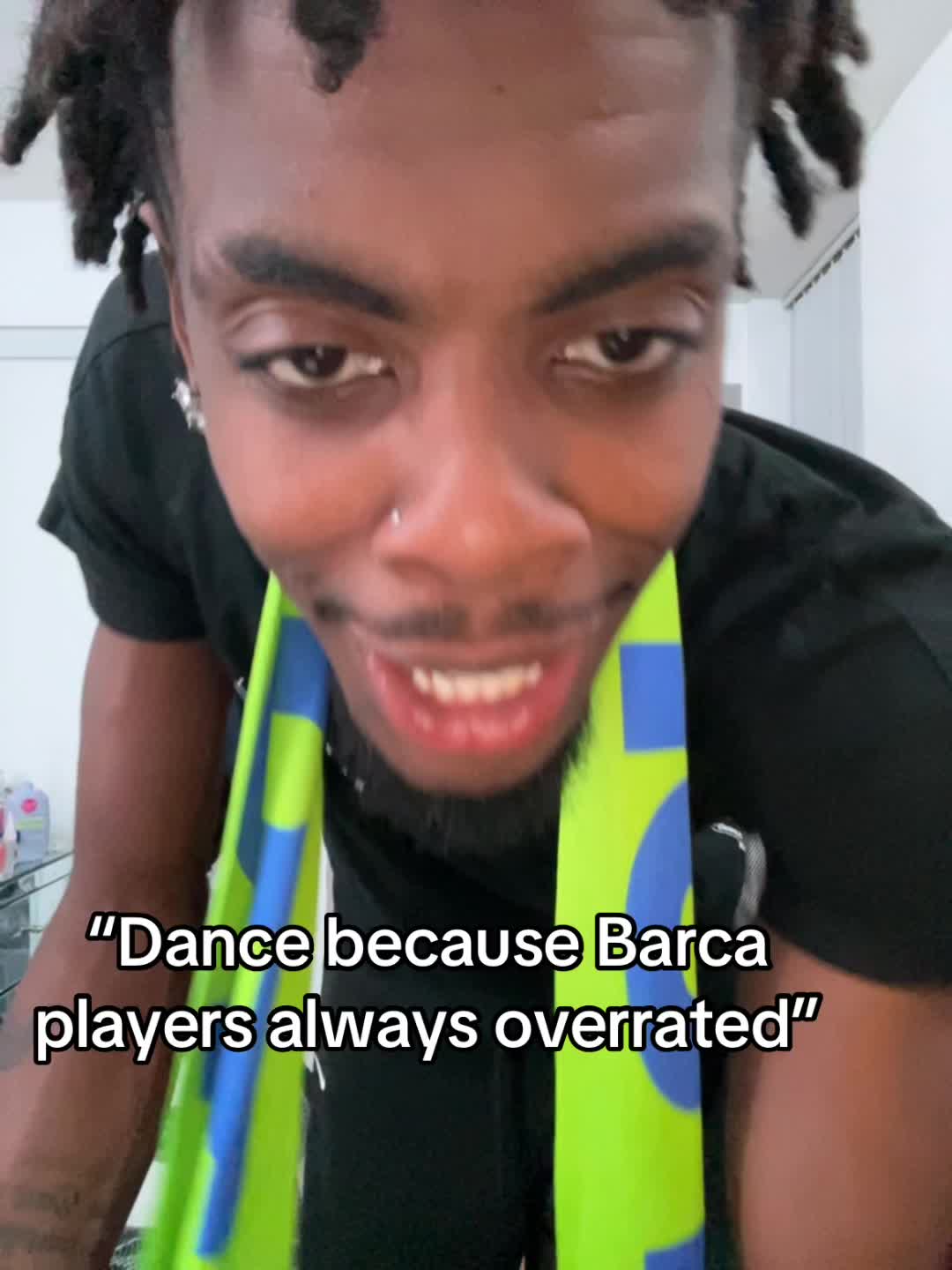 @Boomskiii