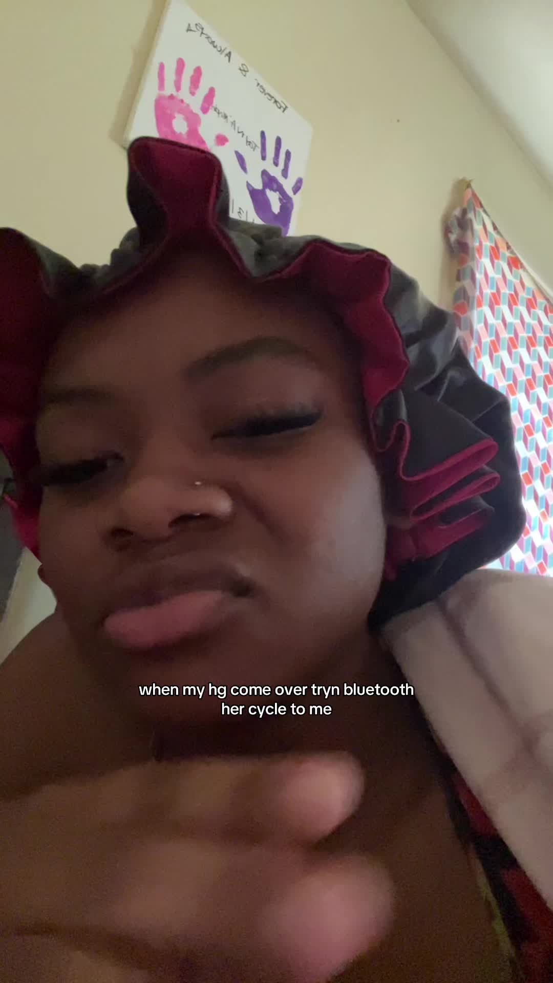 @slime girl 🎀😇🥹💞🤘🏽👸🏽