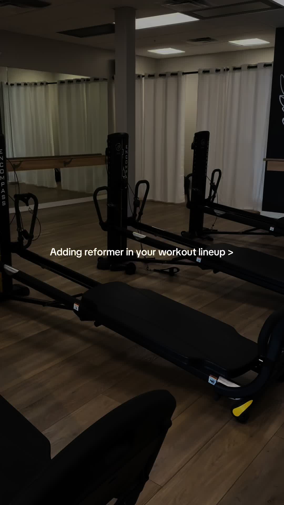 @soulbodystudios