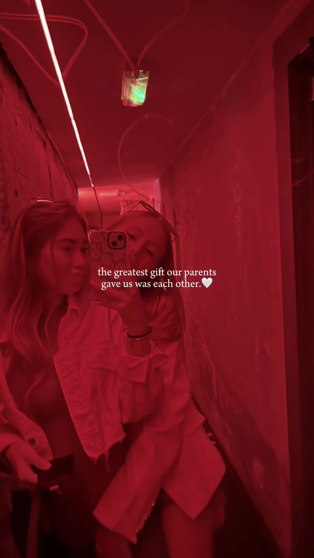 @mi🩵