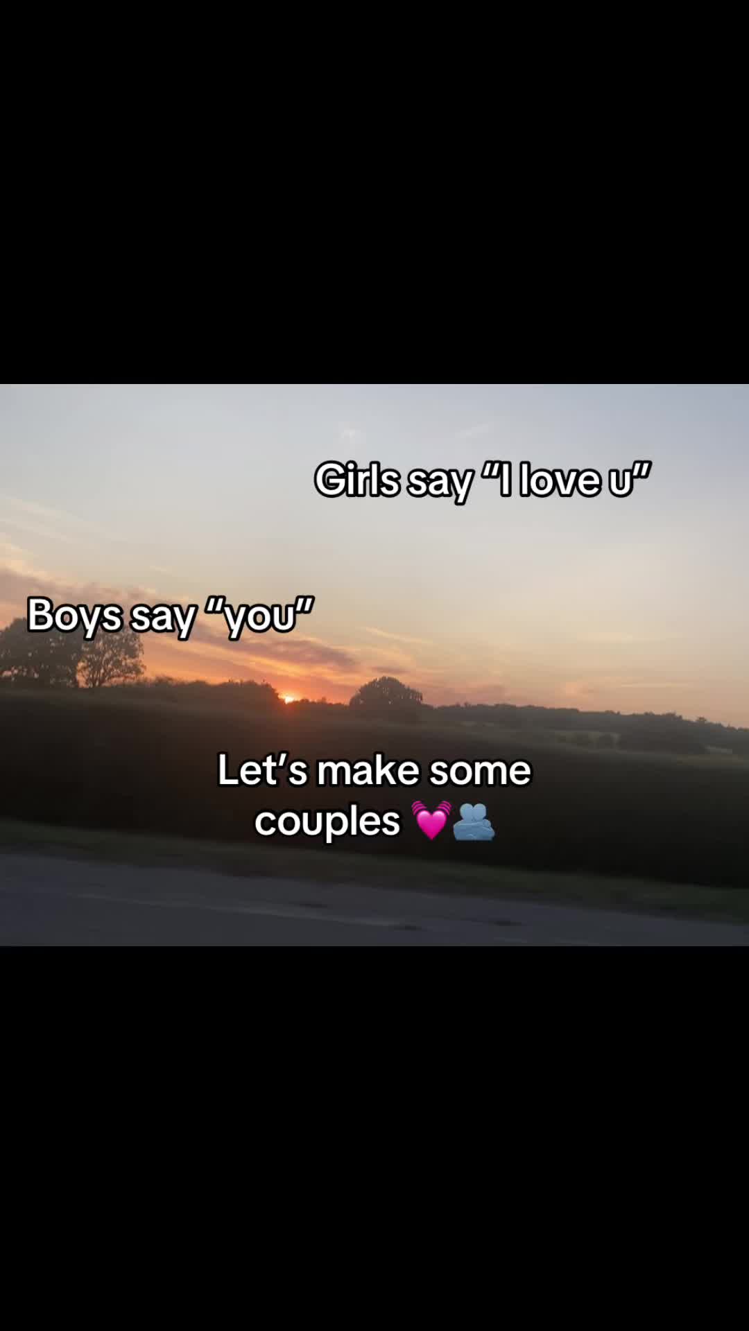 @Inspo4youu🫂🫶🏼