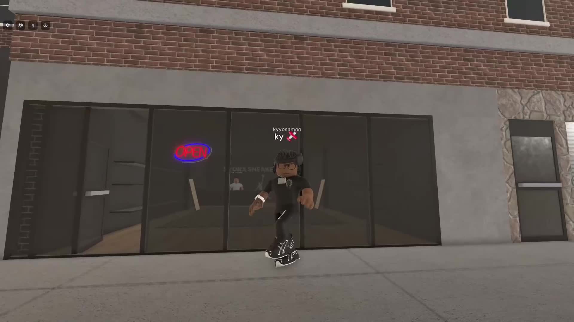 @ky