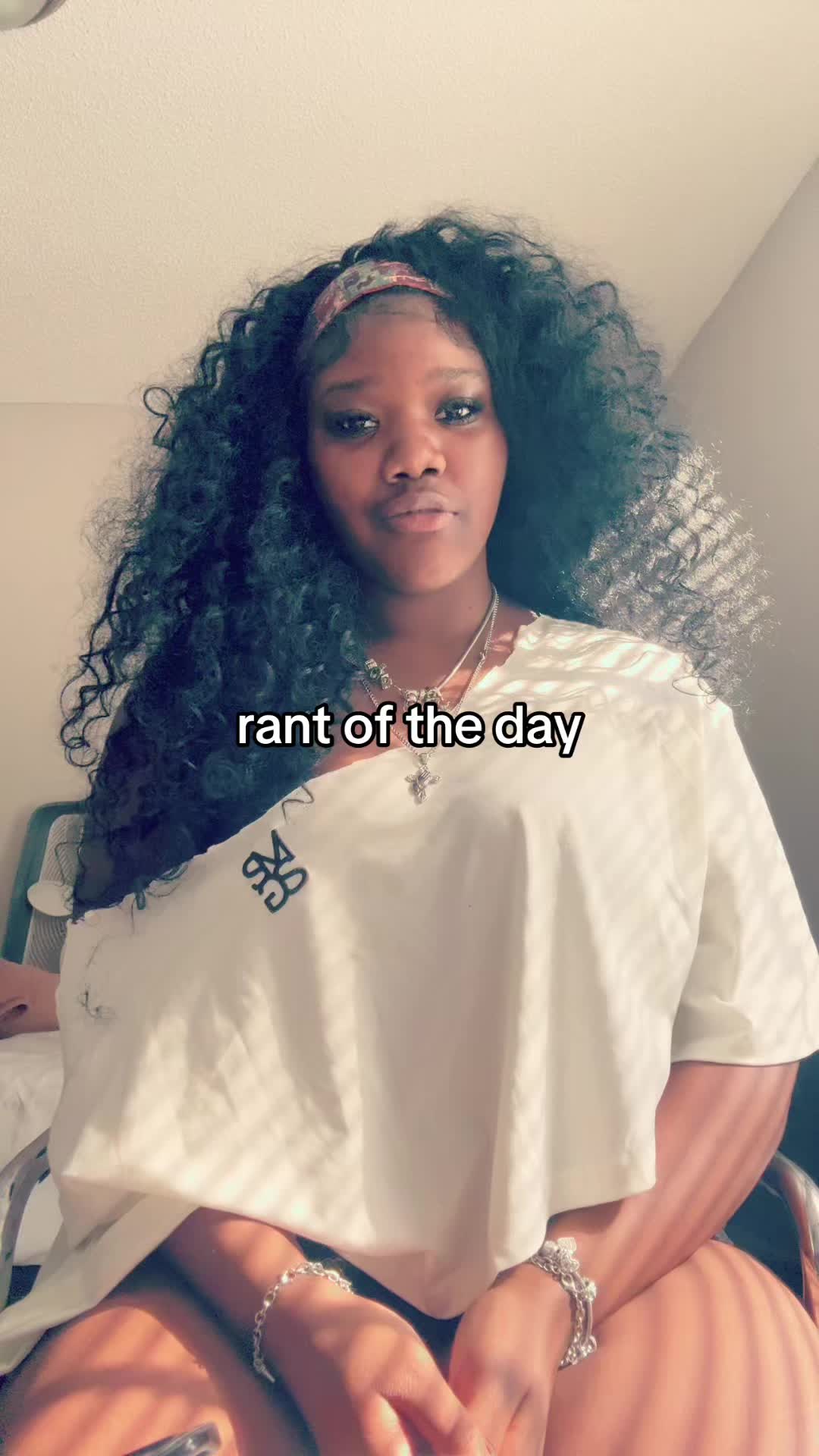 @®️