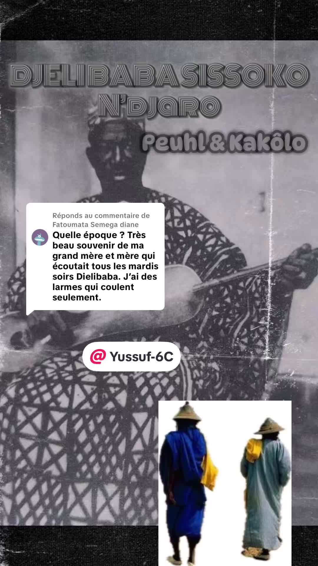@Yussuf-6C