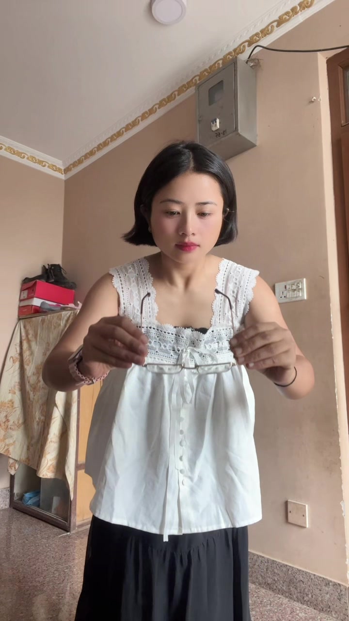 @doremimagar