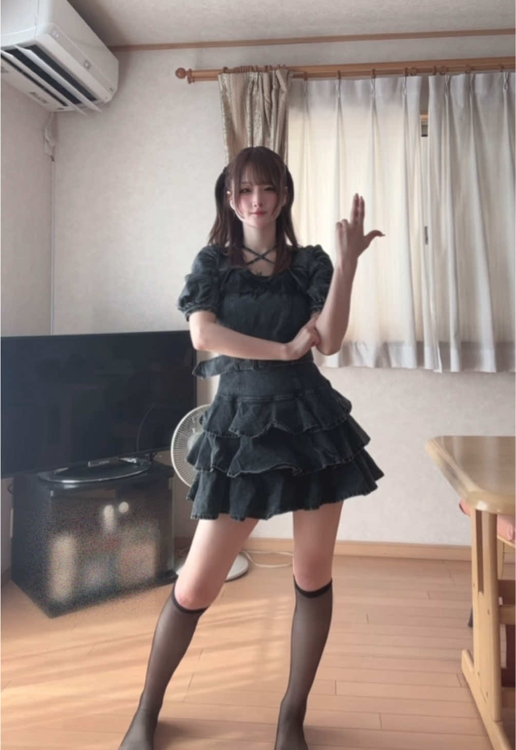 @鶏白湯