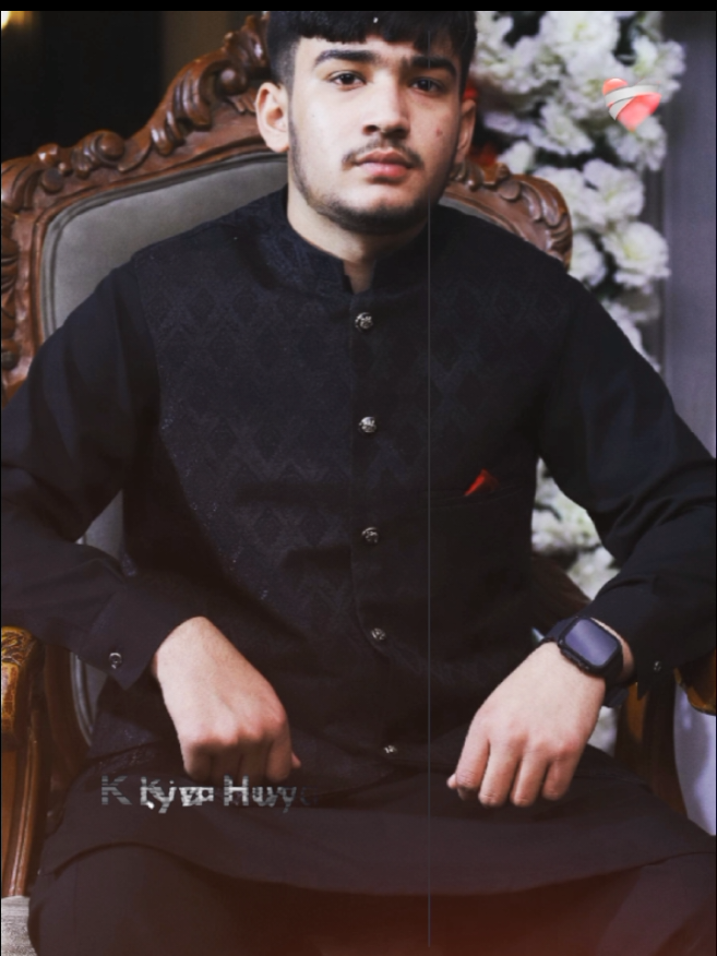 @rehansiyal21