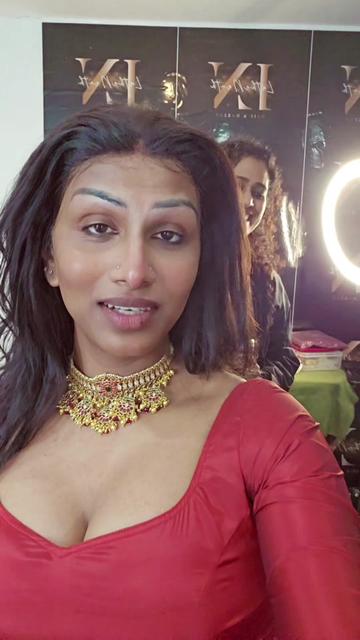 @Thanuja