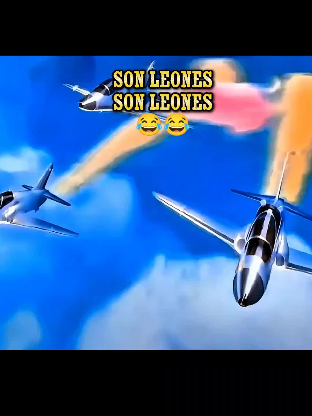 @🎭&diams;️𝐉𝐎𝐊𝐄𝐑❸❽🇪🇨ʝӄʀ