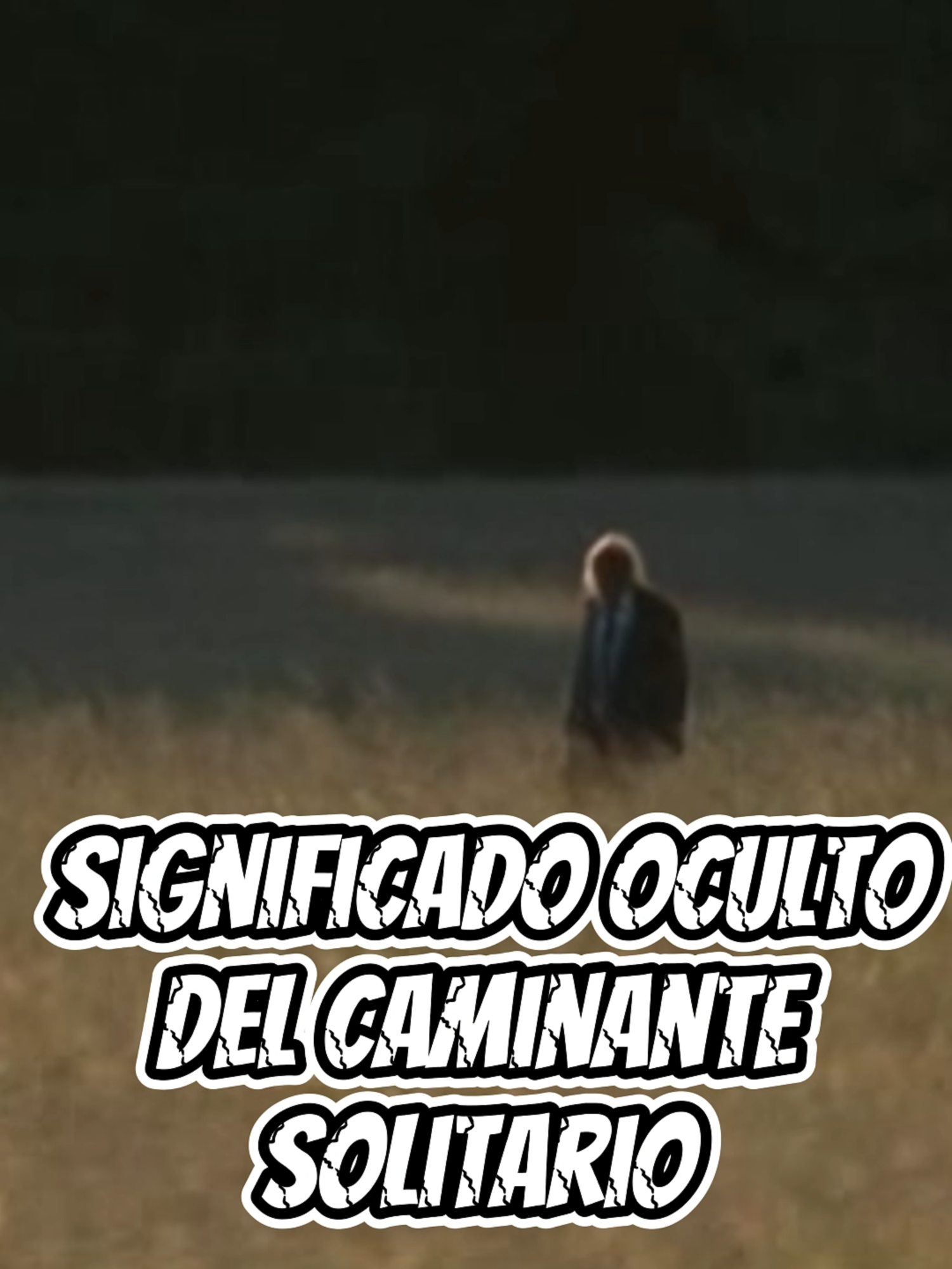 @jdead
