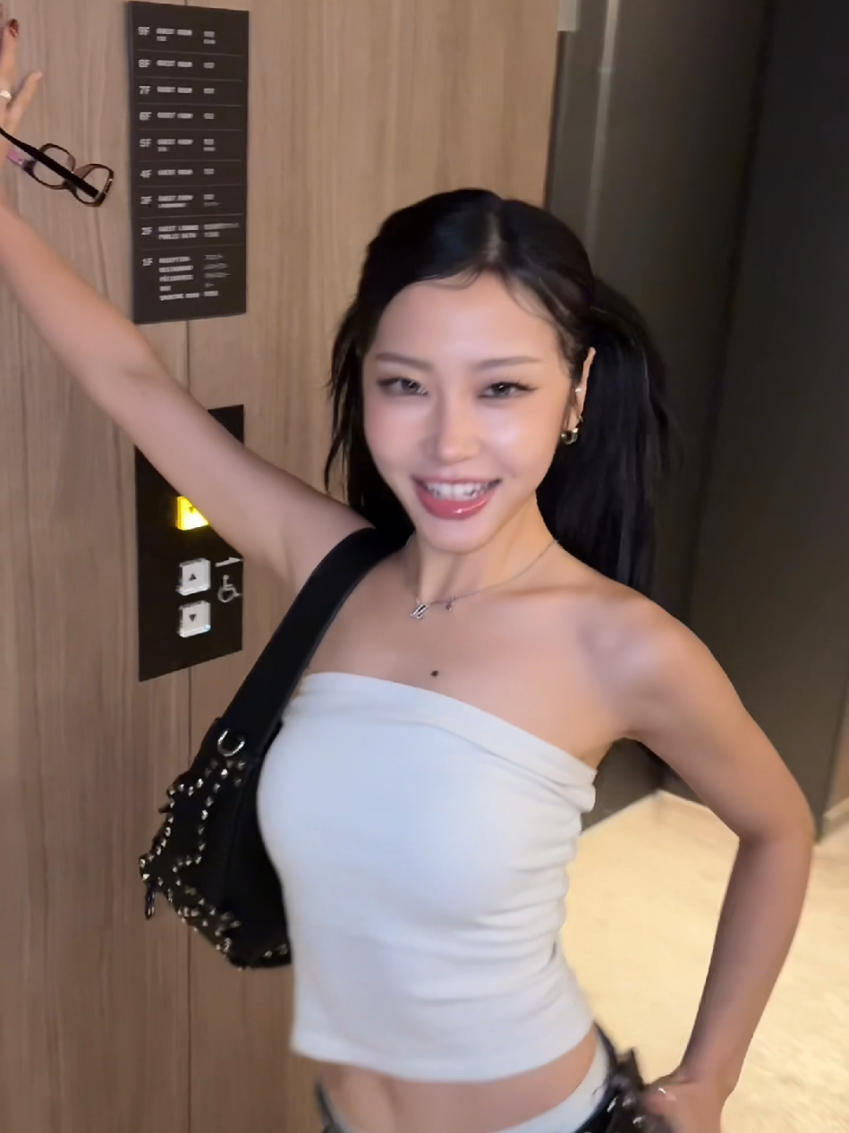 @HEYOON