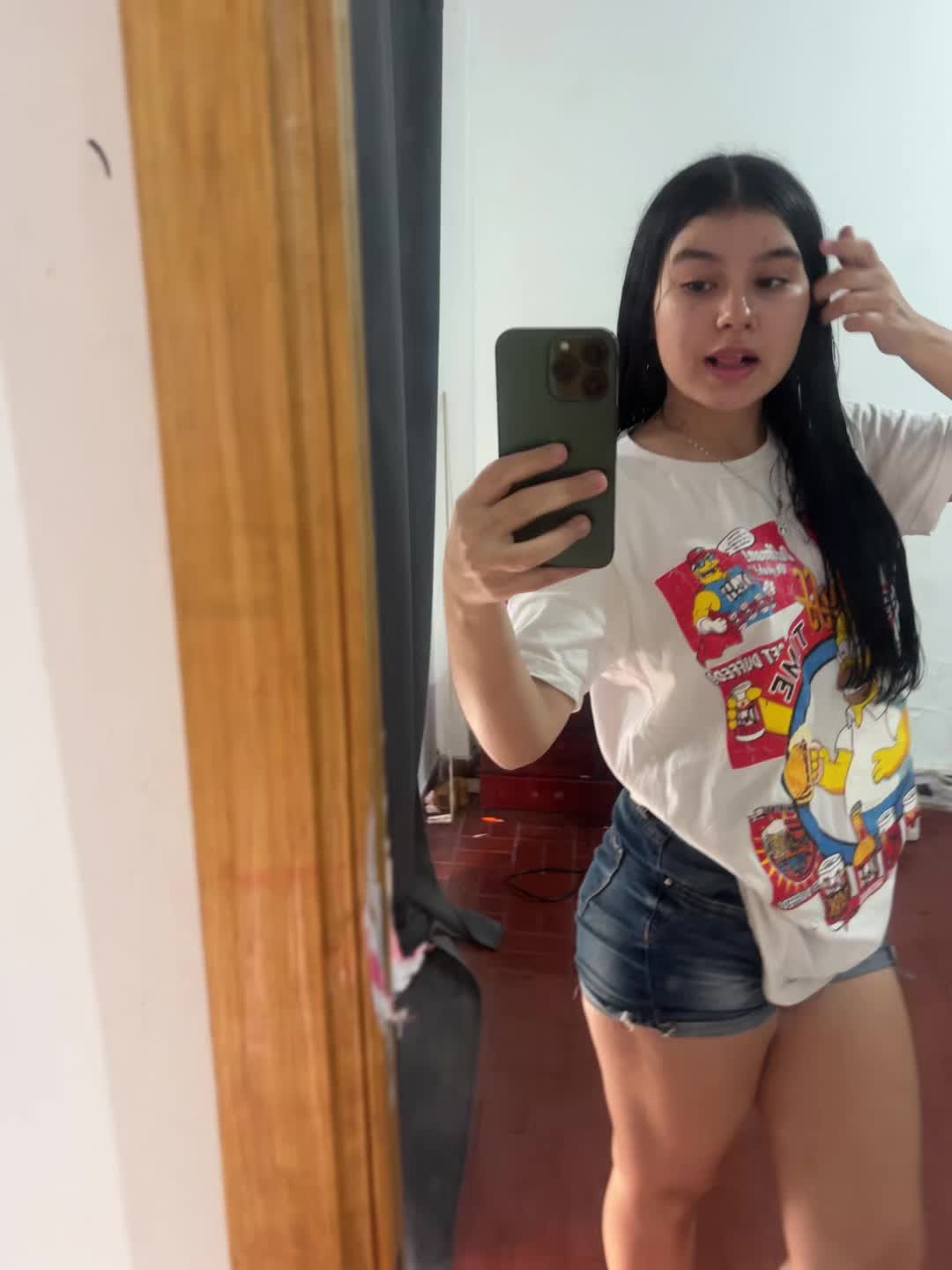@hundpri