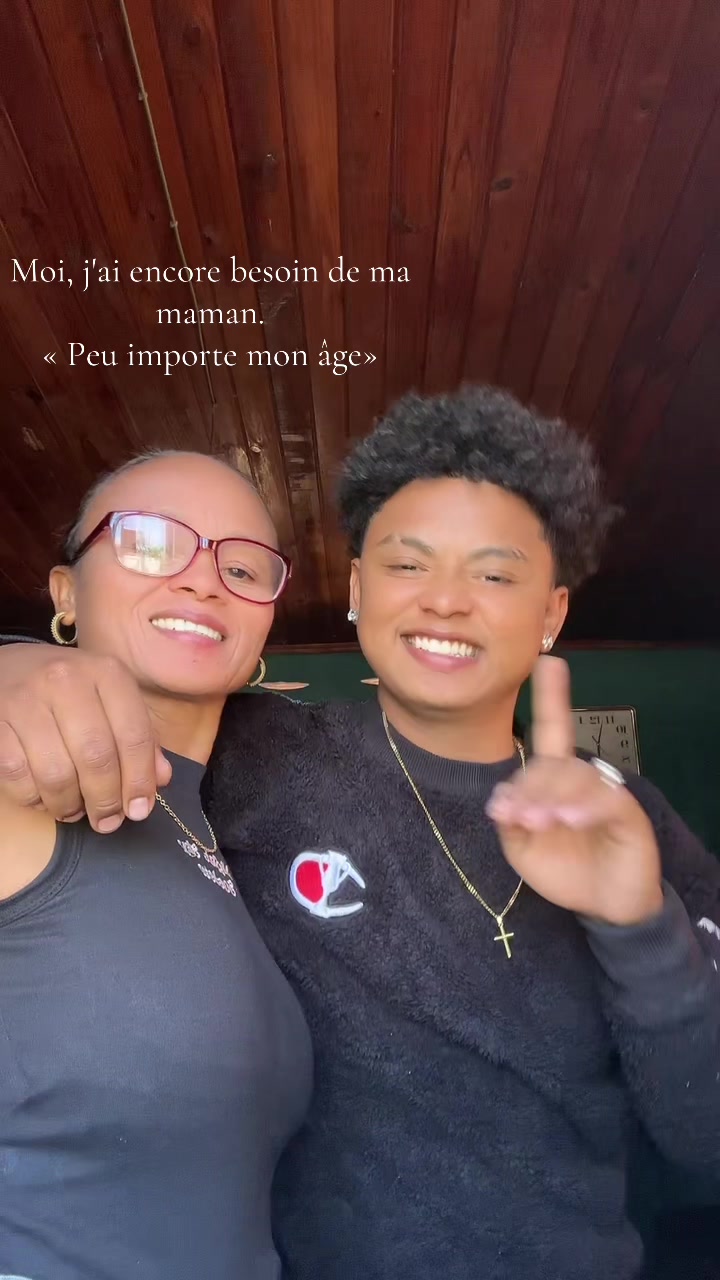 @𝖄𝖑𝖗𝖎𝖈𝖍🦅