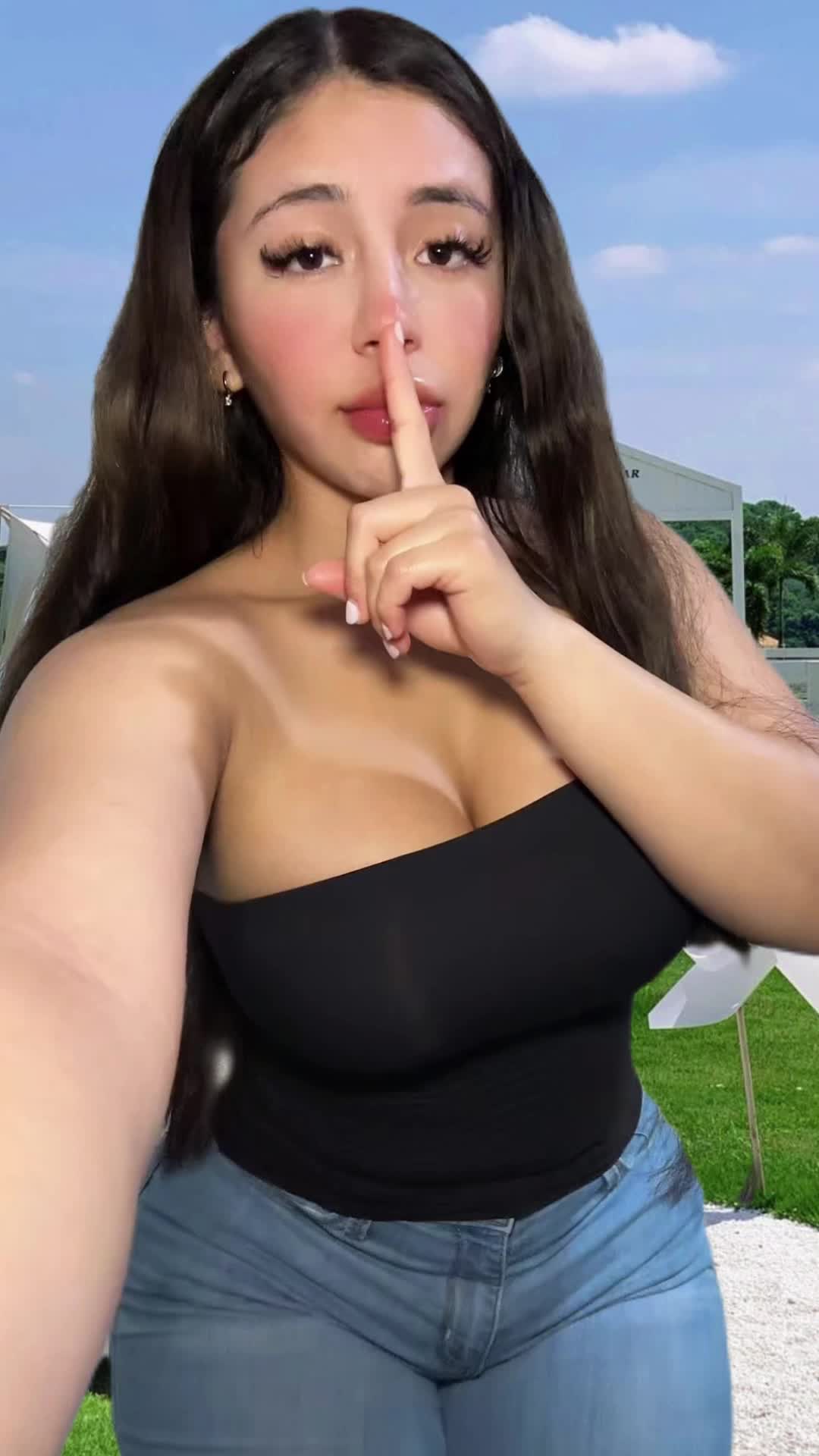 @vsks2288