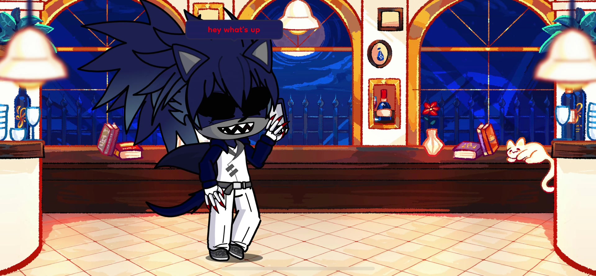 @grim.exe.the.hedgehog