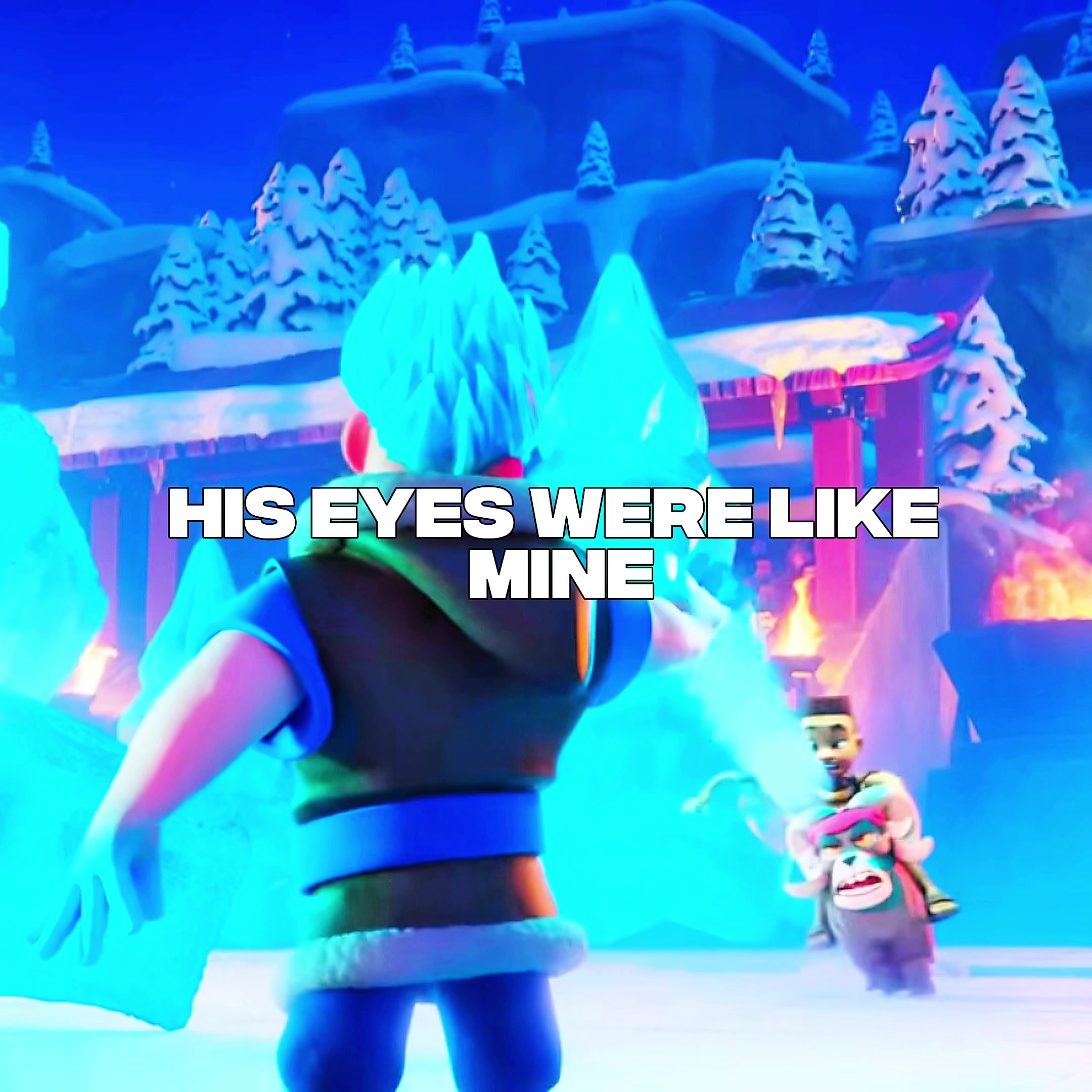 @blxe.editz