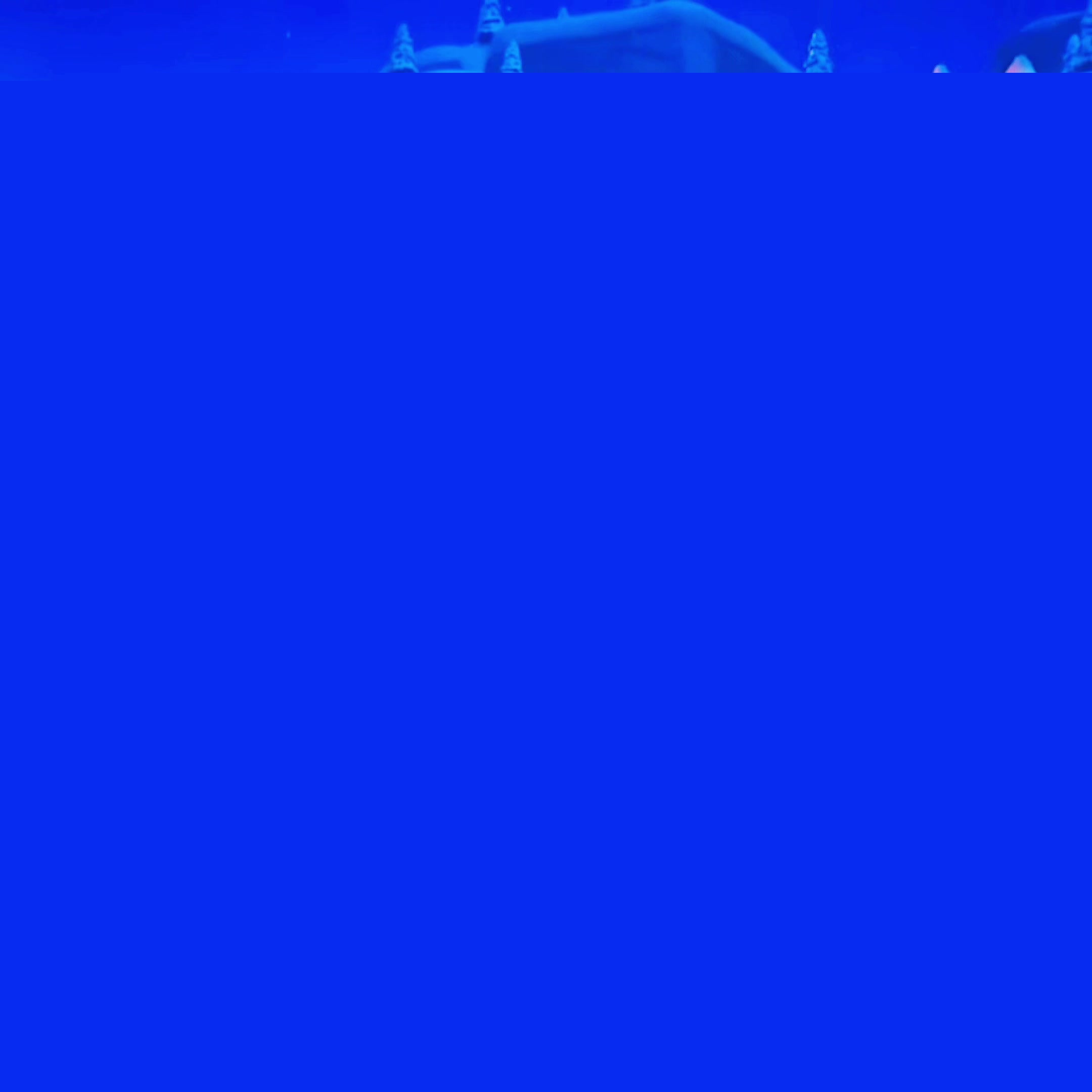 @blxe.editz