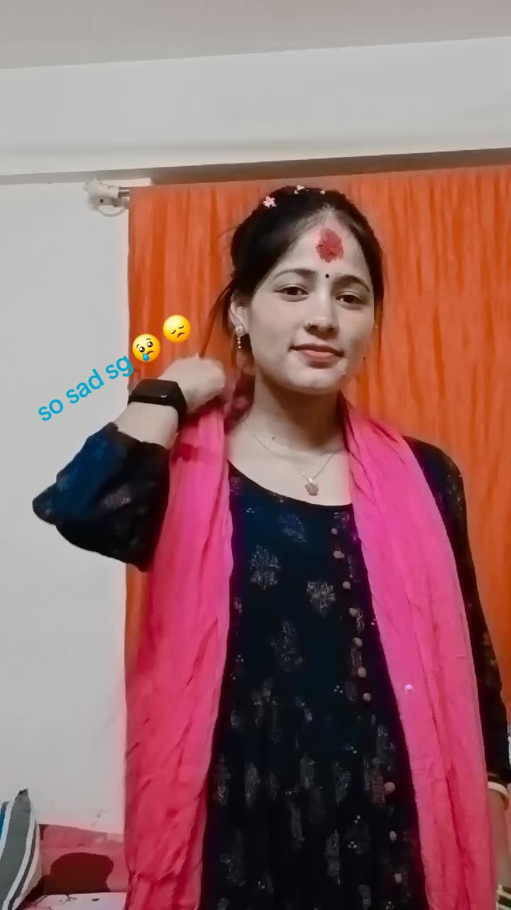 @अछामी💗😘कान्छी❤️🥀