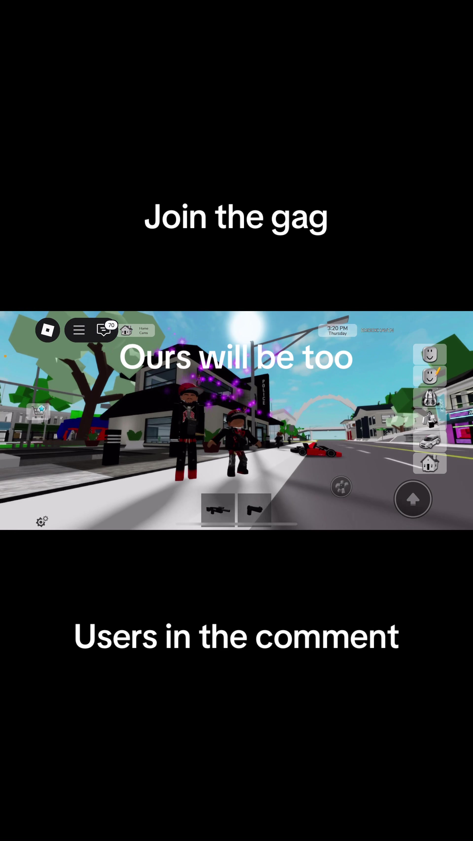 @🈵CRUZ