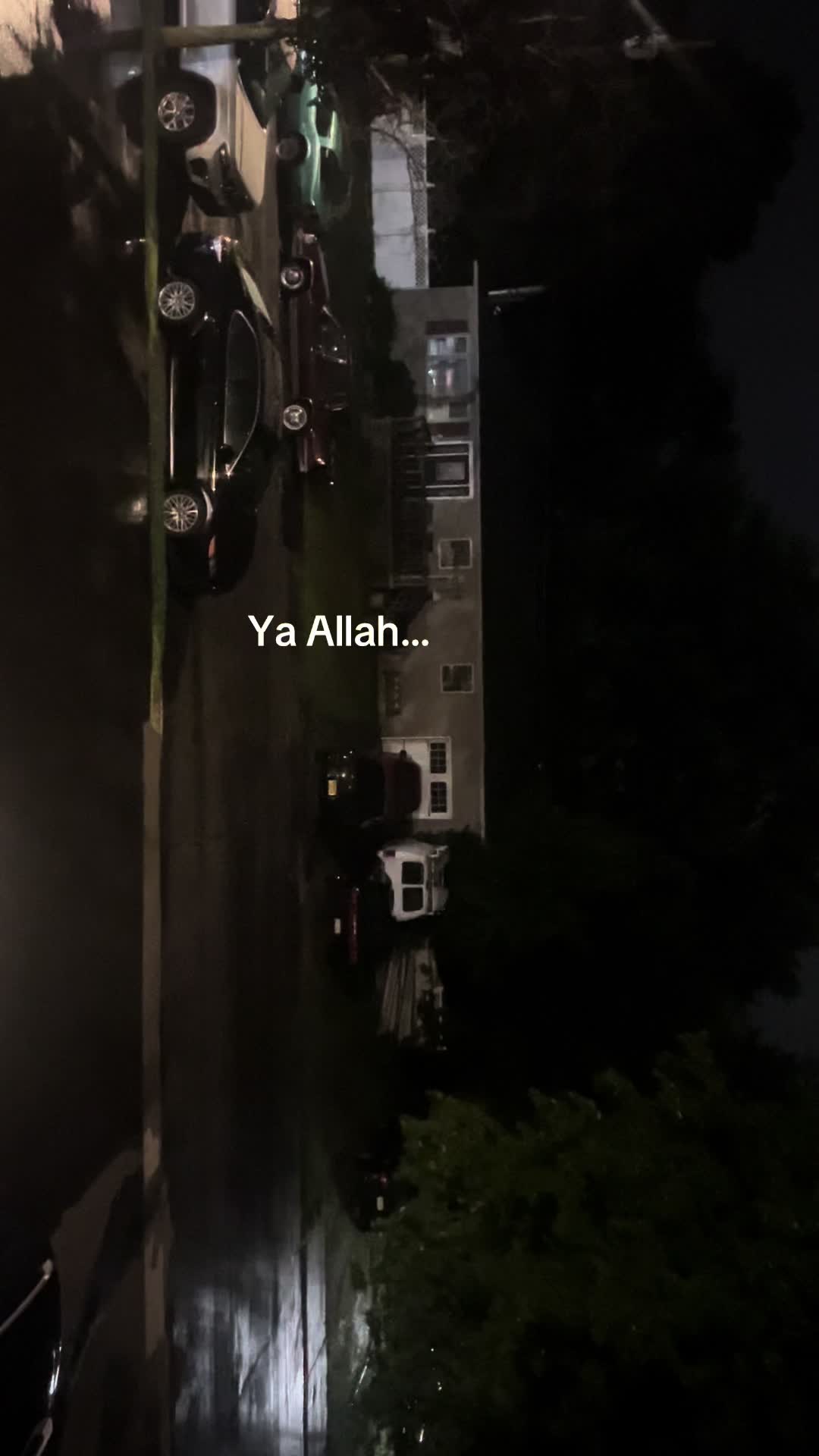 @ChildofIslam