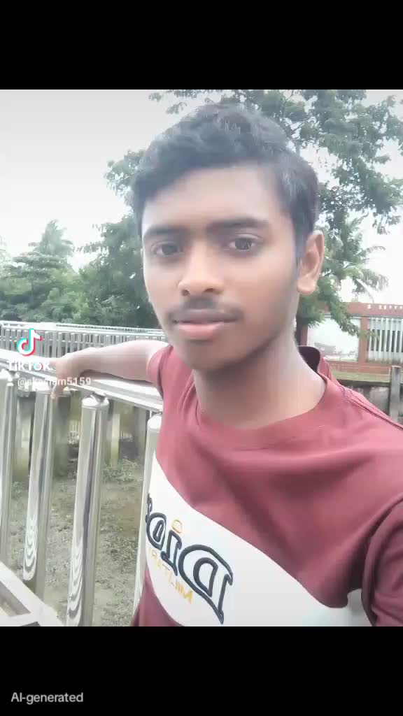 @টিকটক বিনোদন