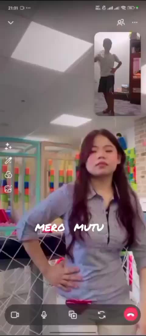 @user30643282353