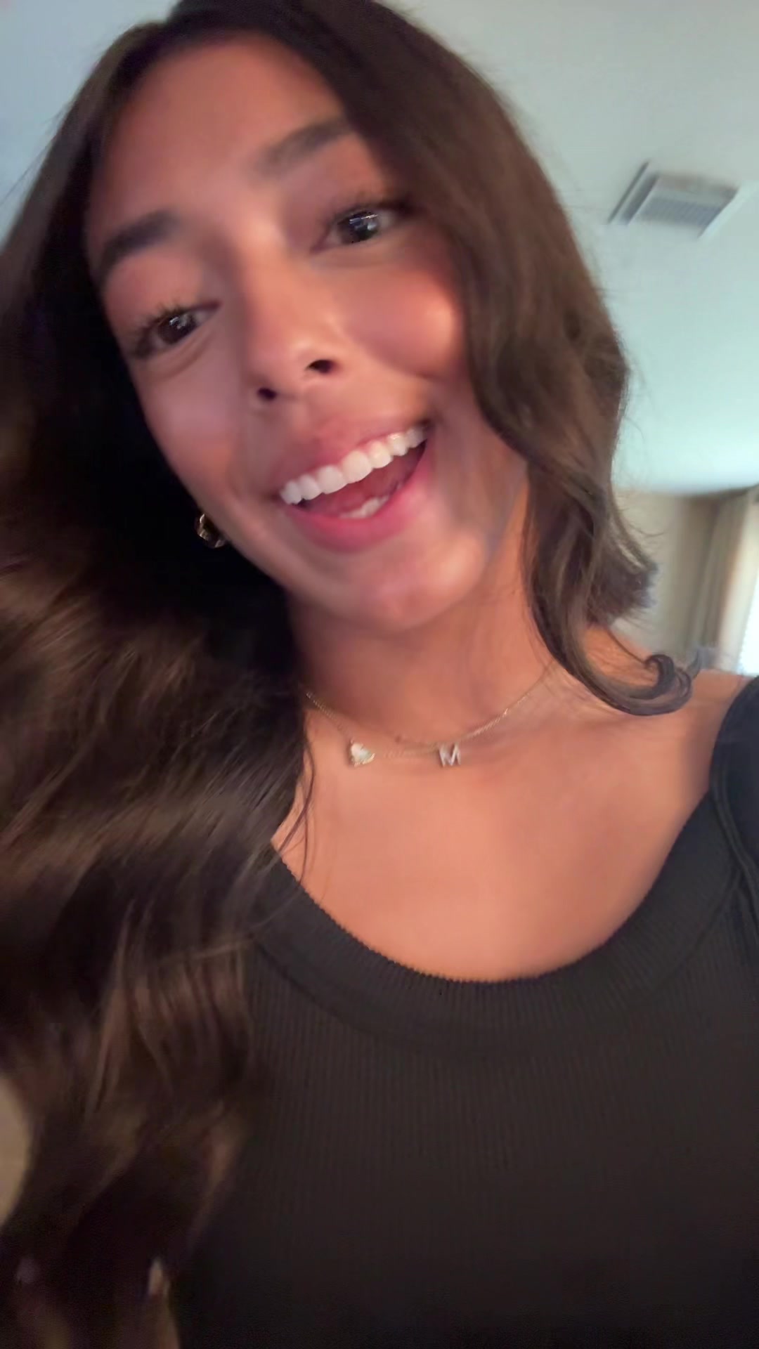 @🔥