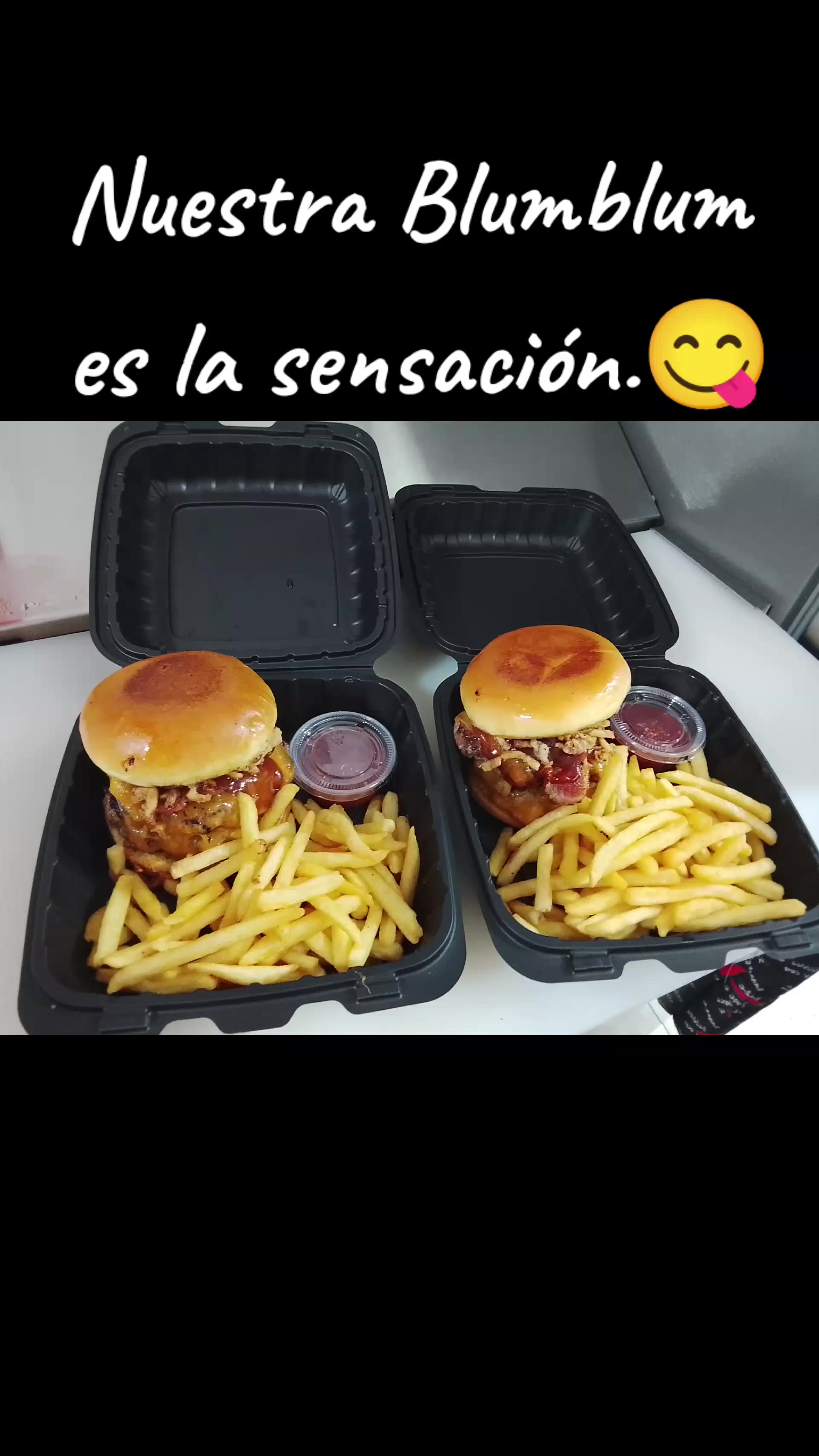 @Saperoko Panam&aacute;