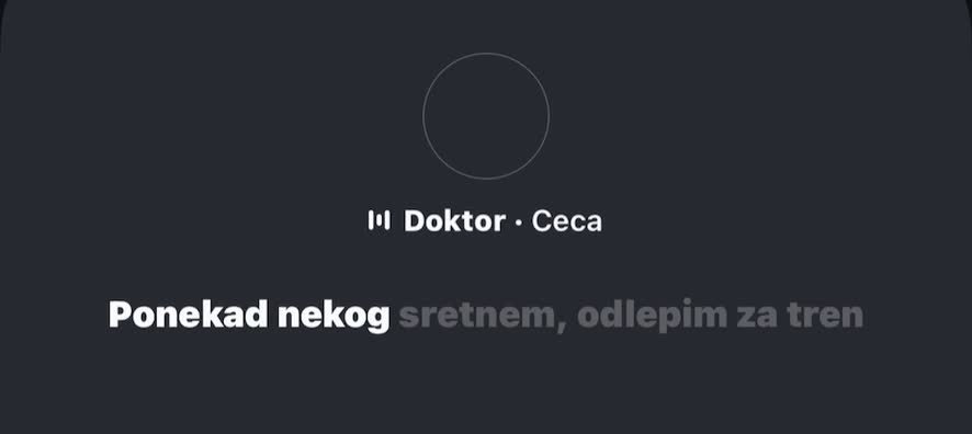 @kk