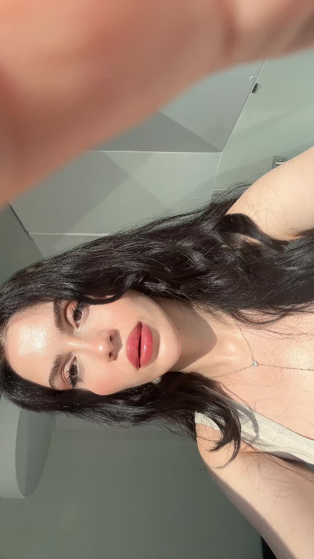 @Ayşe Nur Kendigelen