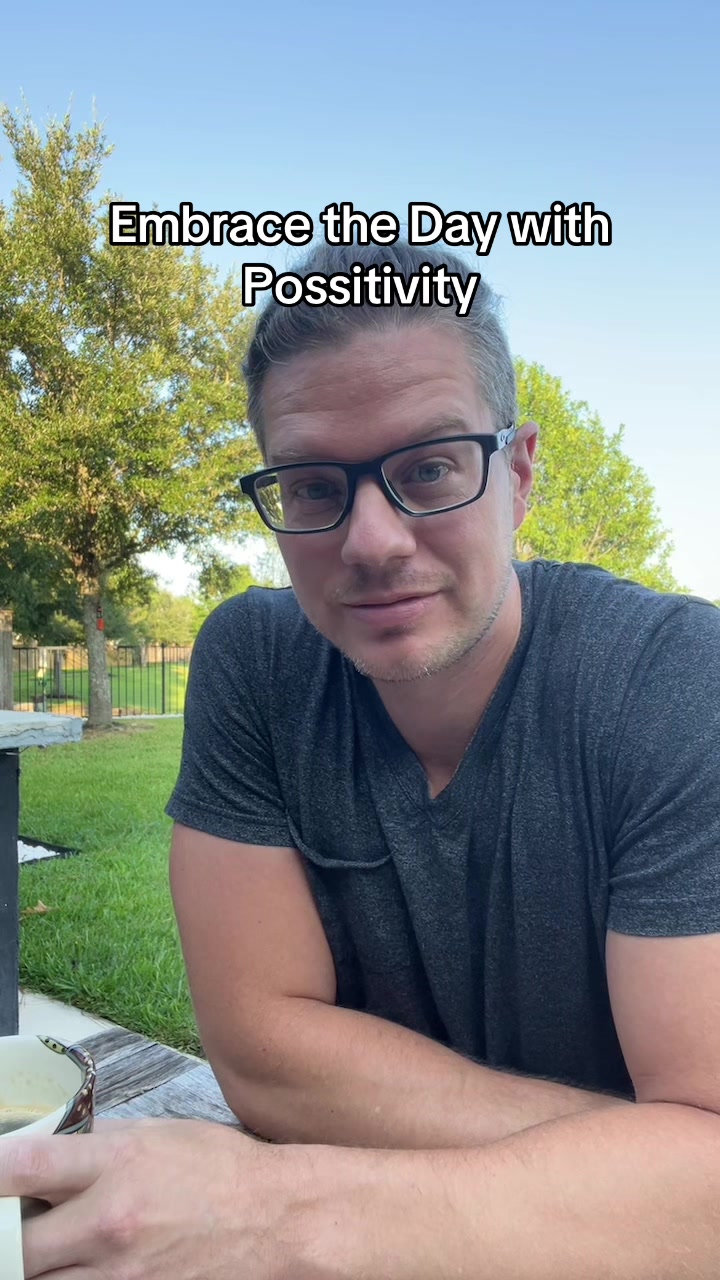 @CoachJonMoves