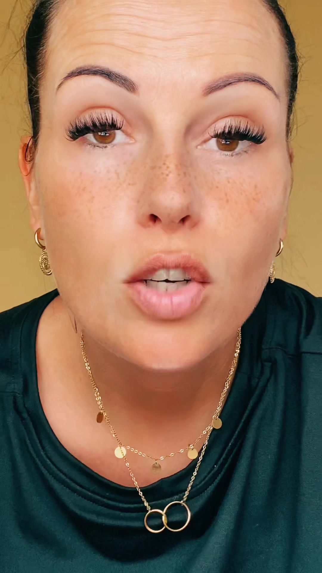 @🖤__Nicole__🖤