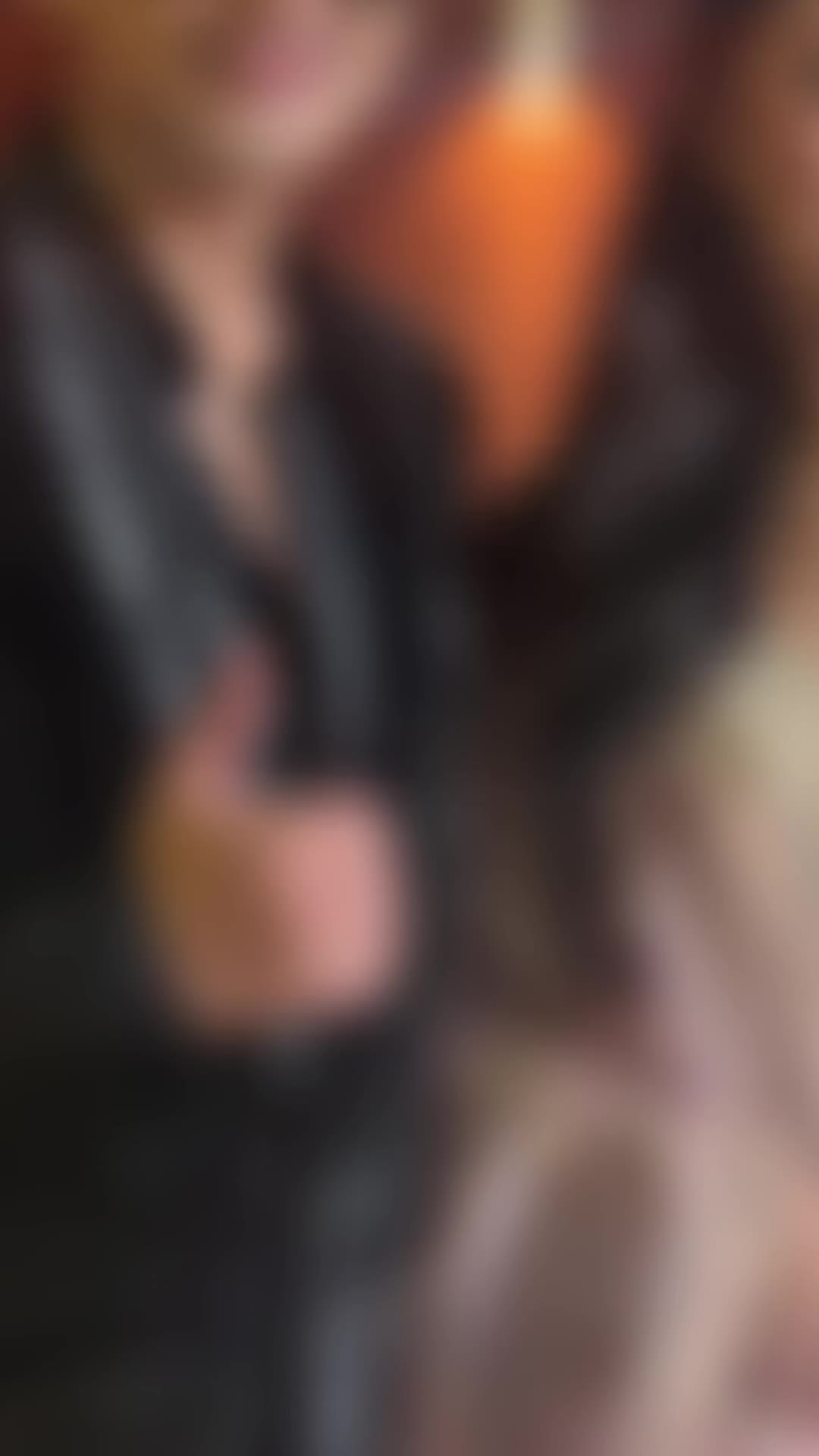@Sonali Shilpakar