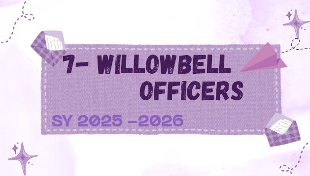 @7- Willowbell SY 25-26