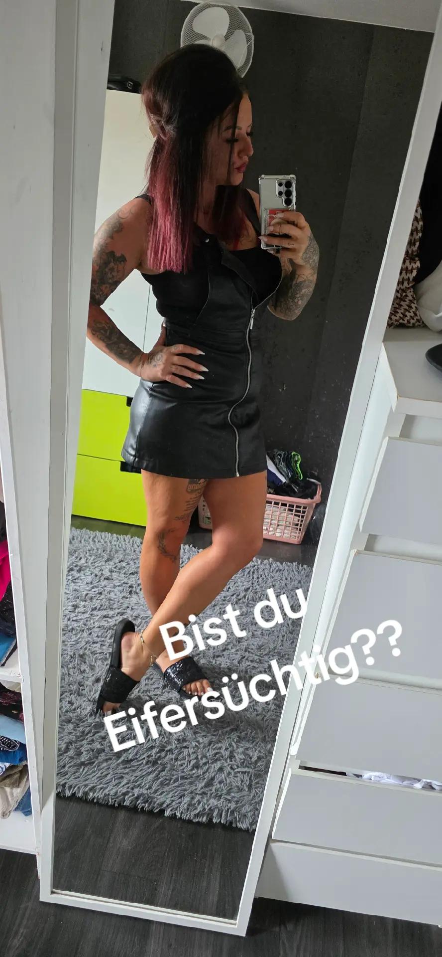 @🖤b&ouml;sesm&auml;dchen🖤