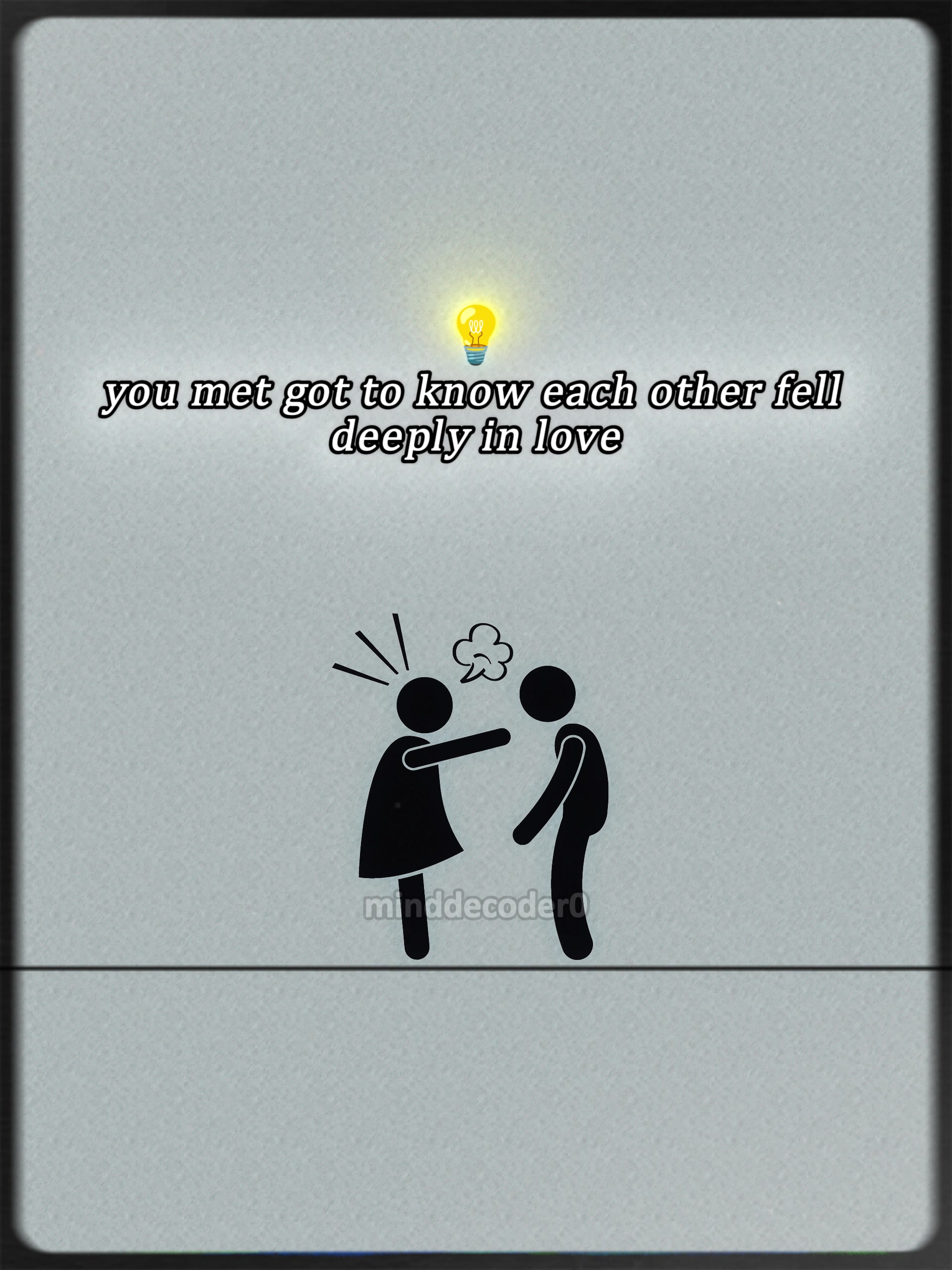 @Mind-Decoder