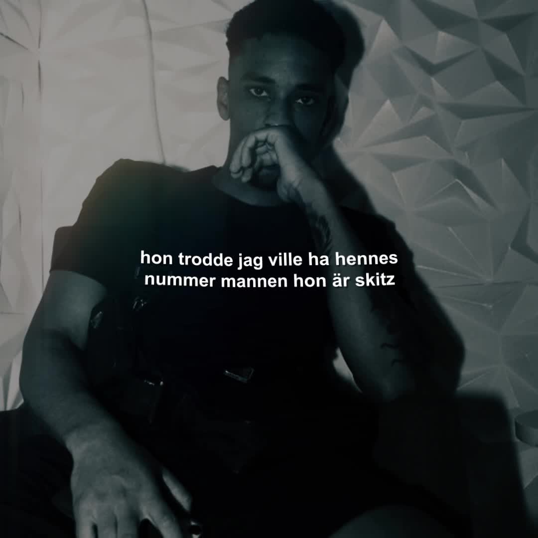 @NM1