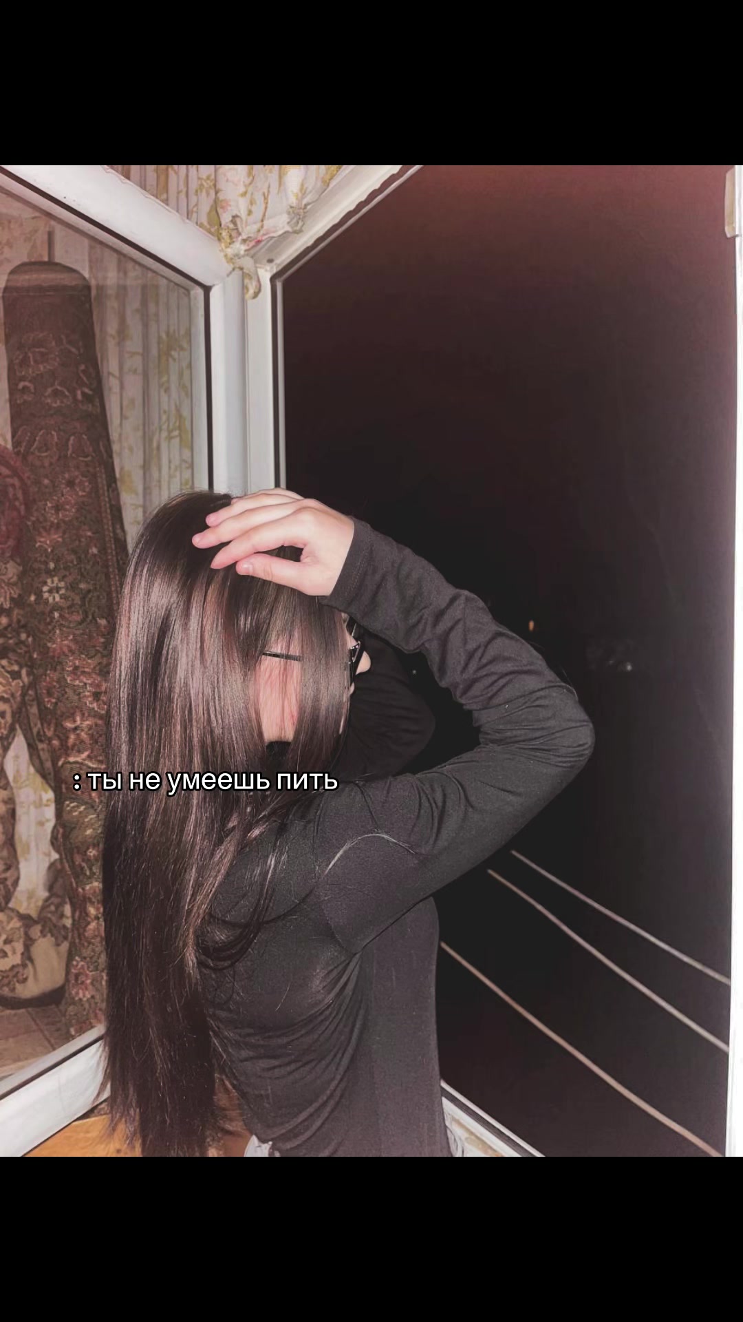 @mylifexia