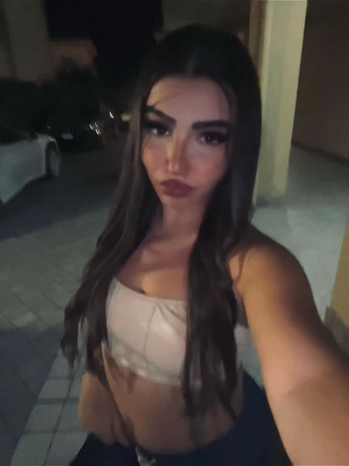 @𝓝.𝓖.𝟏𝟕
