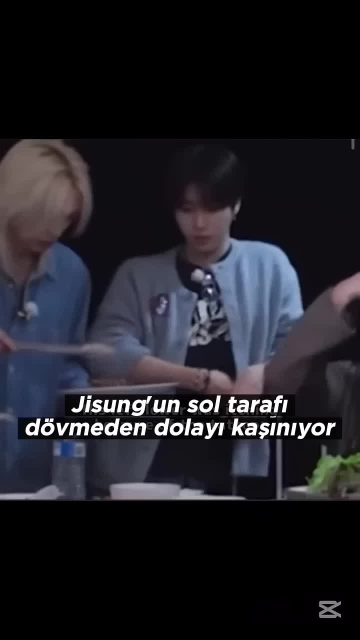 @StraykidsNova★