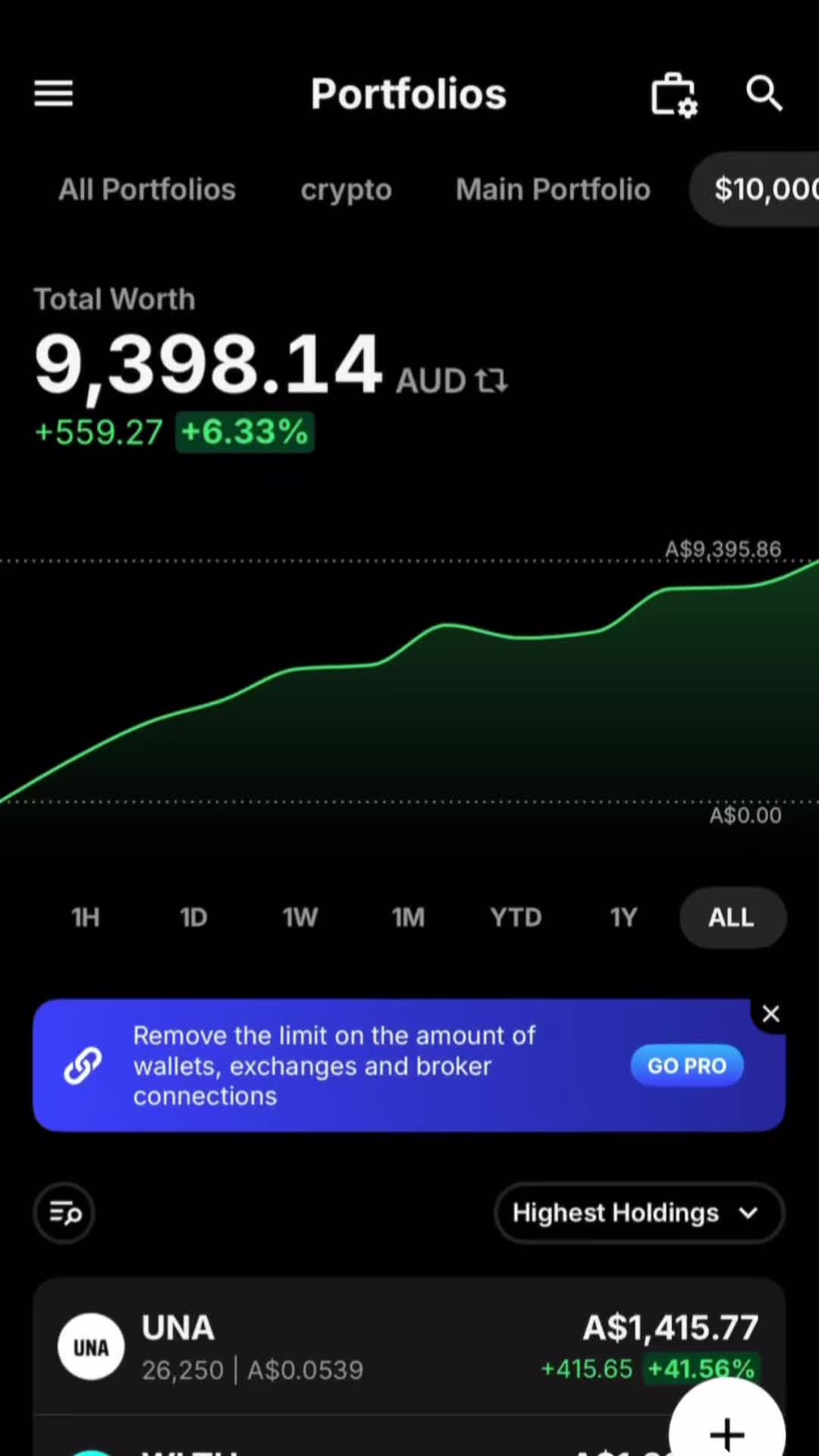 @CryptoJourn